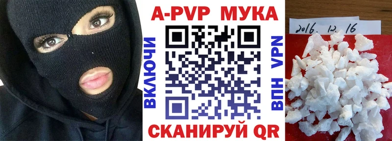 APVP СК  Нелидово 