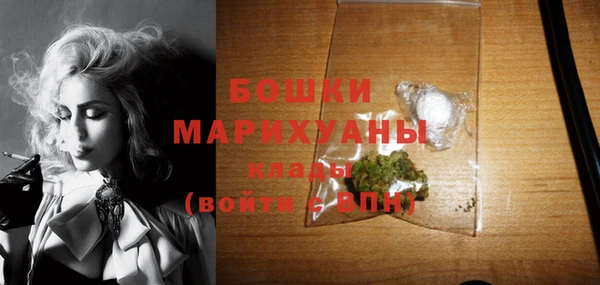метадон Нея
