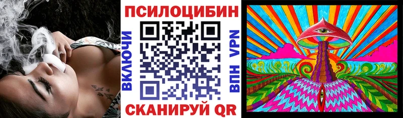 Псилоцибиновые грибы мицелий  blacksprut ссылки  Нелидово 