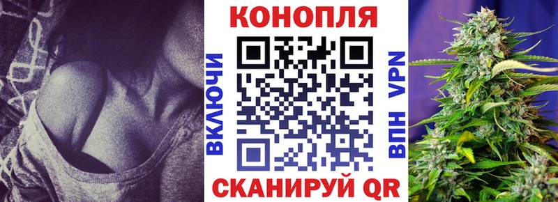 МАРИХУАНА тримм продажа наркотиков площадка клад Нелидово
